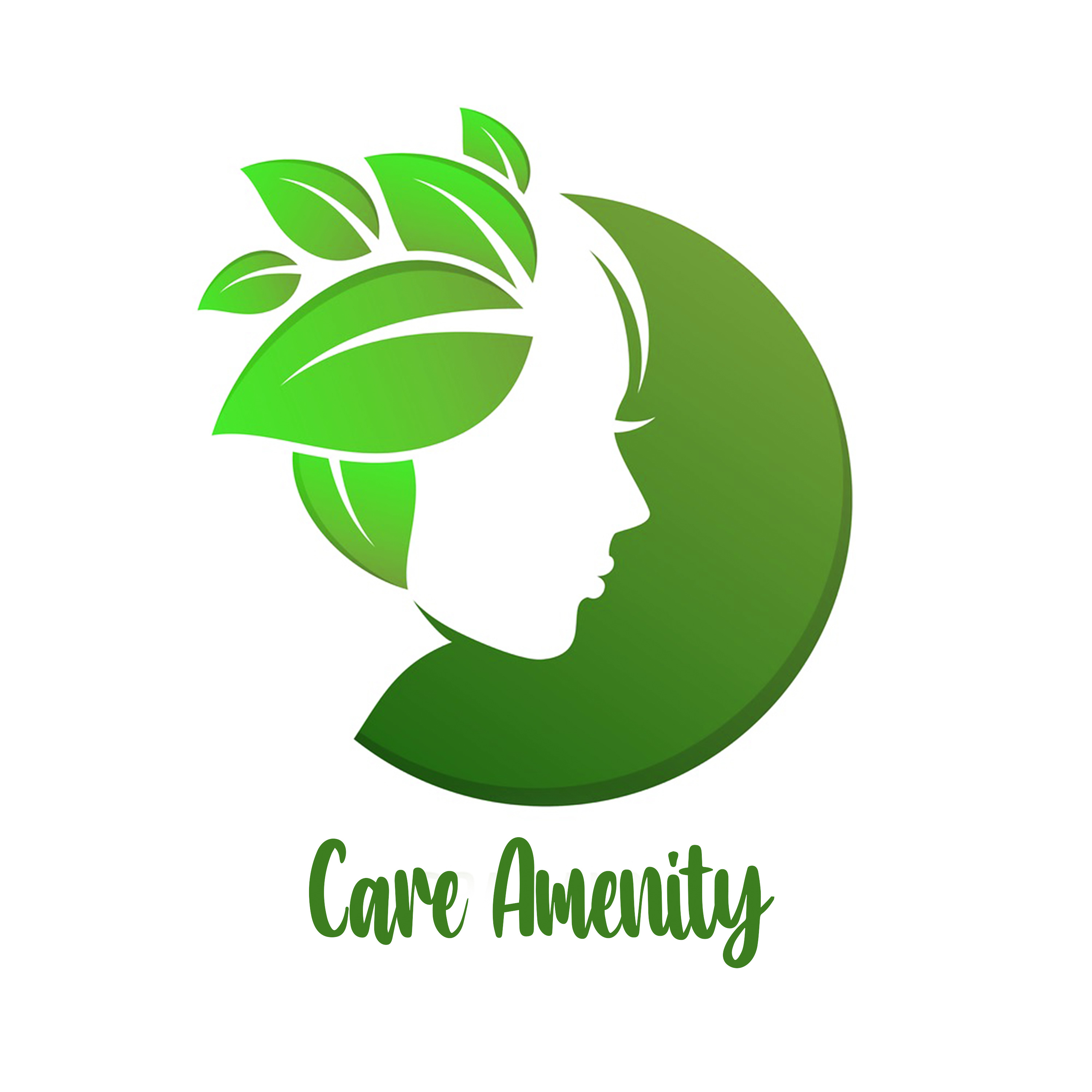 Care Amenity