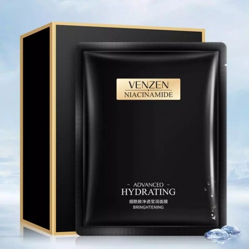 Mask Sheet (57)