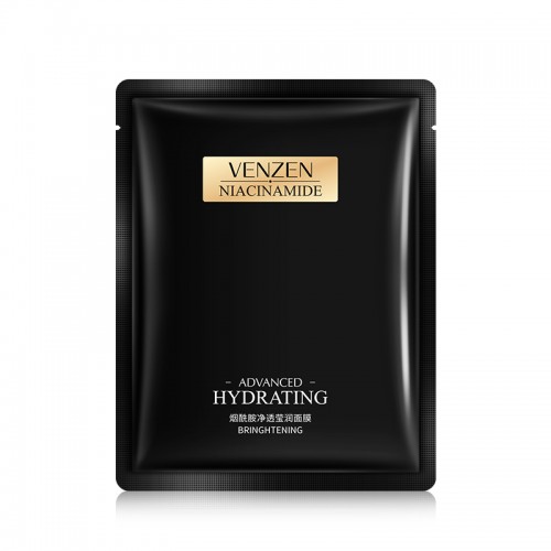 Mask Sheet (57)