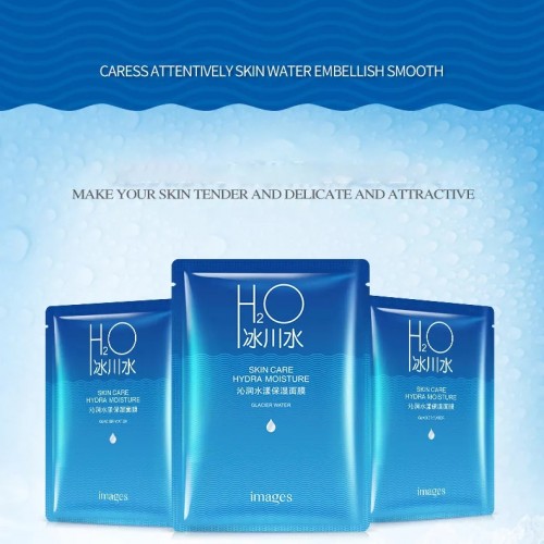 Mask Sheet (60)
