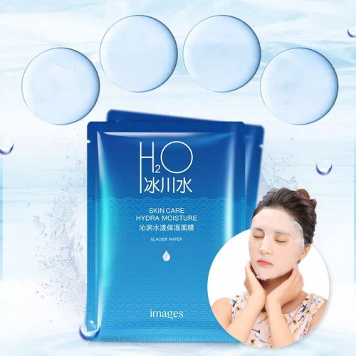 Mask Sheet (60)