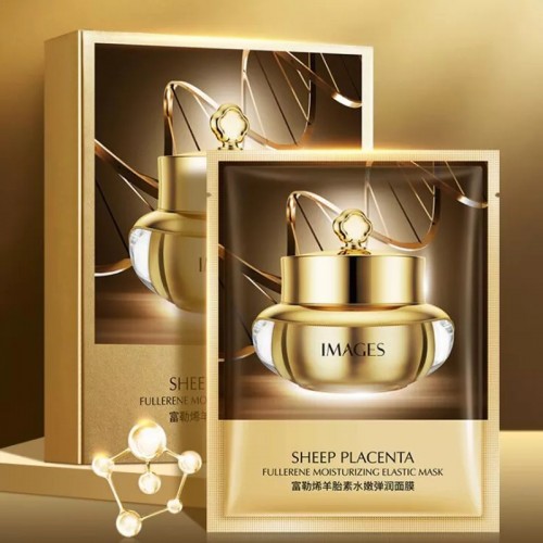Mask Sheet (81)