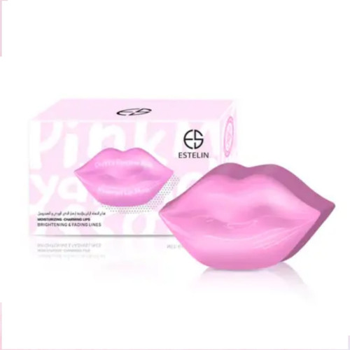 Lip Mask (ML08)