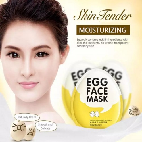 Mask Sheet (20)