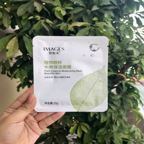 Mask Sheet (45)