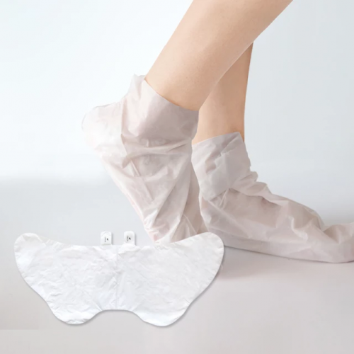 Foot Mask (FM03)